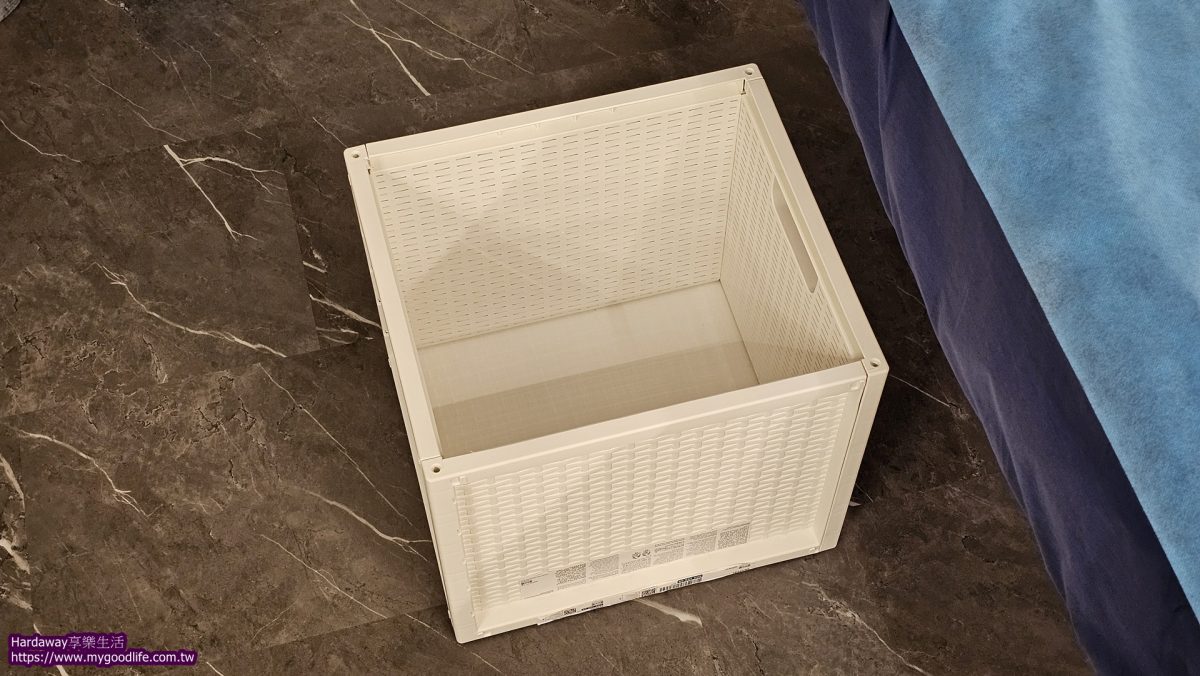 筋石堂林口長庚9號店位置