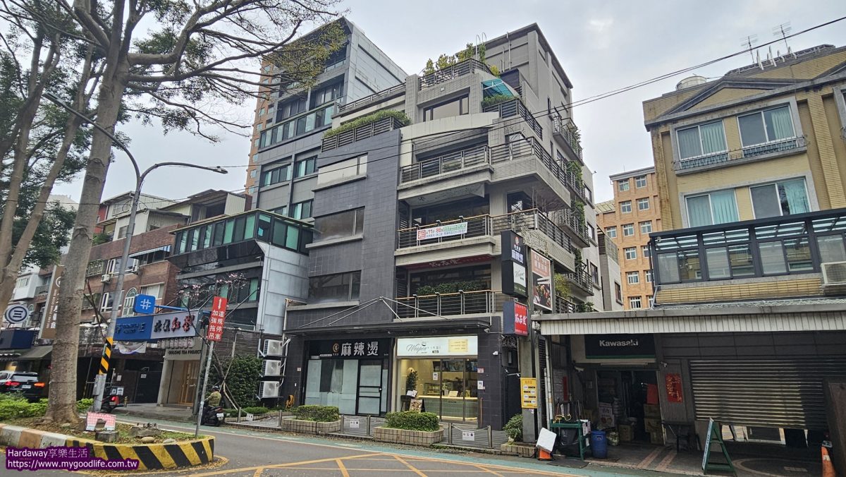 桃園龜山深層按摩推薦