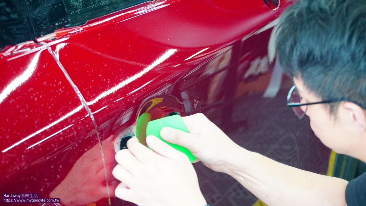 桃園中壢電腦割字