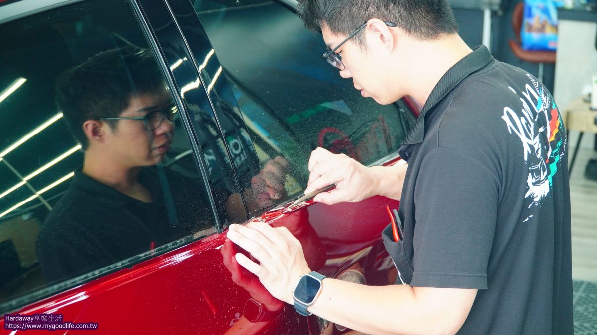 桃園中壢電腦割字