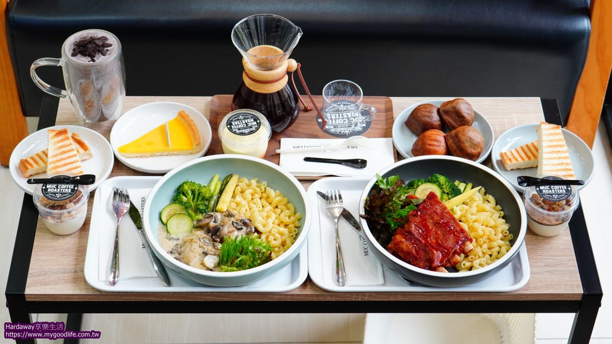 台南永康美食推薦