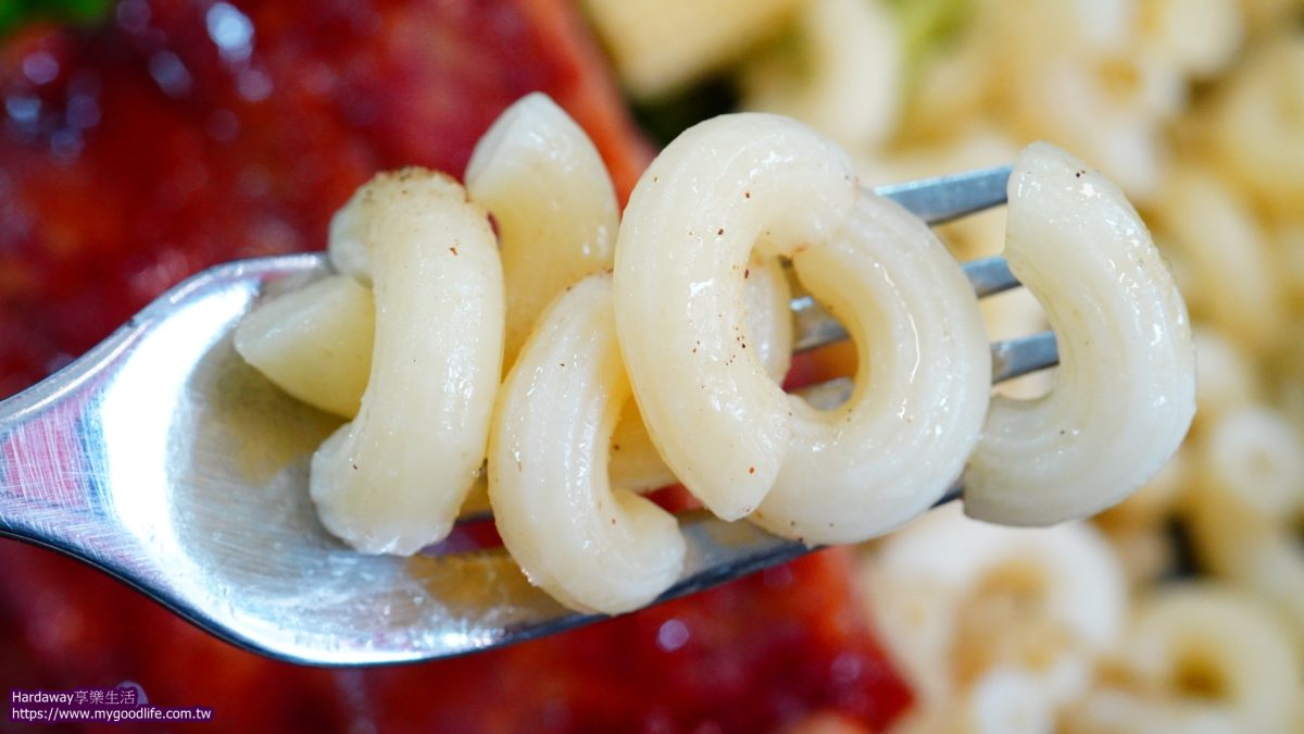 台南市立圖書館新總館美食推薦