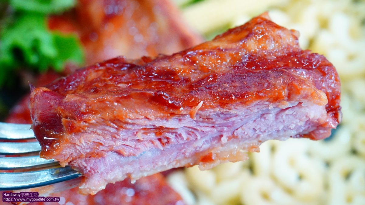 台南永康早午餐推薦