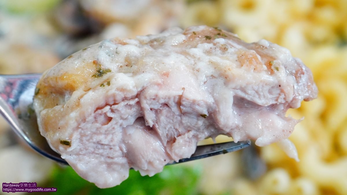 台南永康午餐推薦