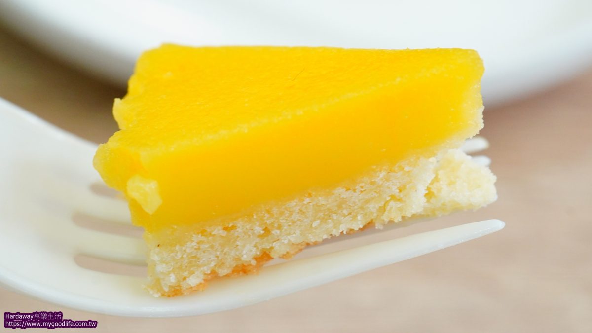 台南永康下午茶推薦