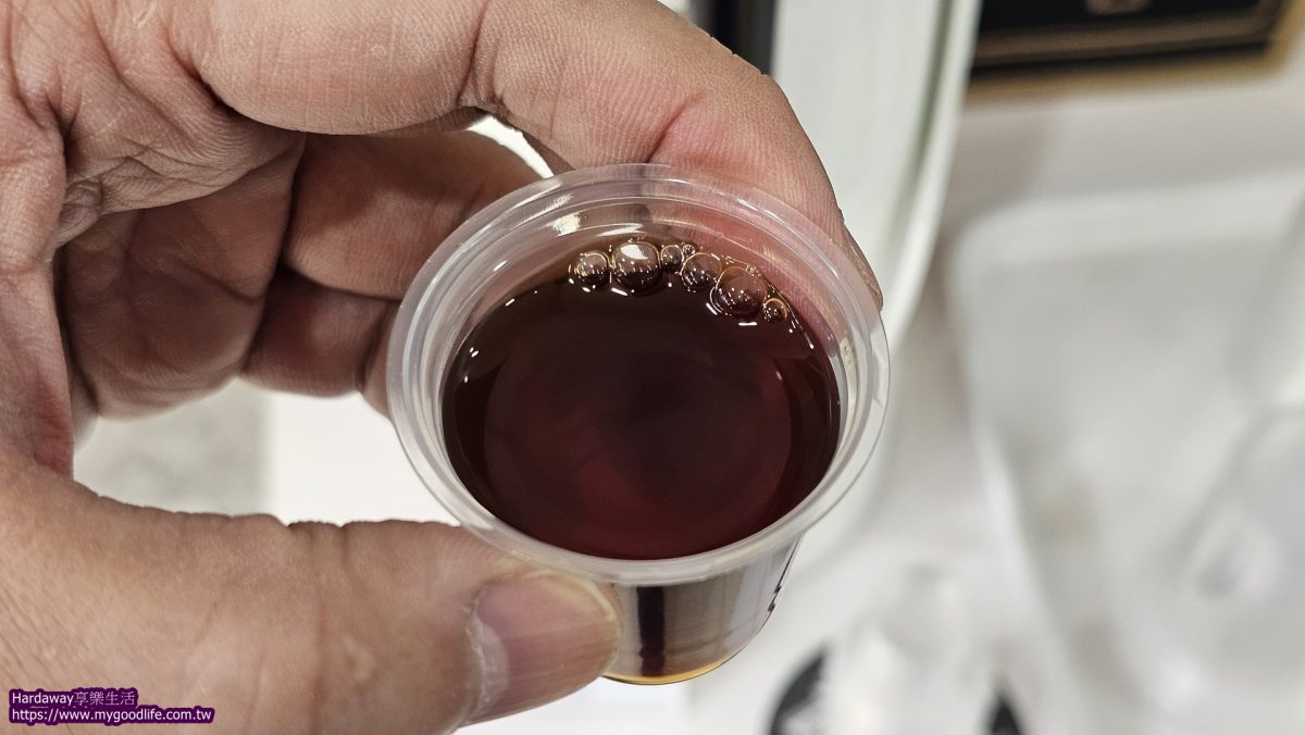 MUC漫悠客咖啡淺焙衣索比亞日曬西達摩咖啡豆