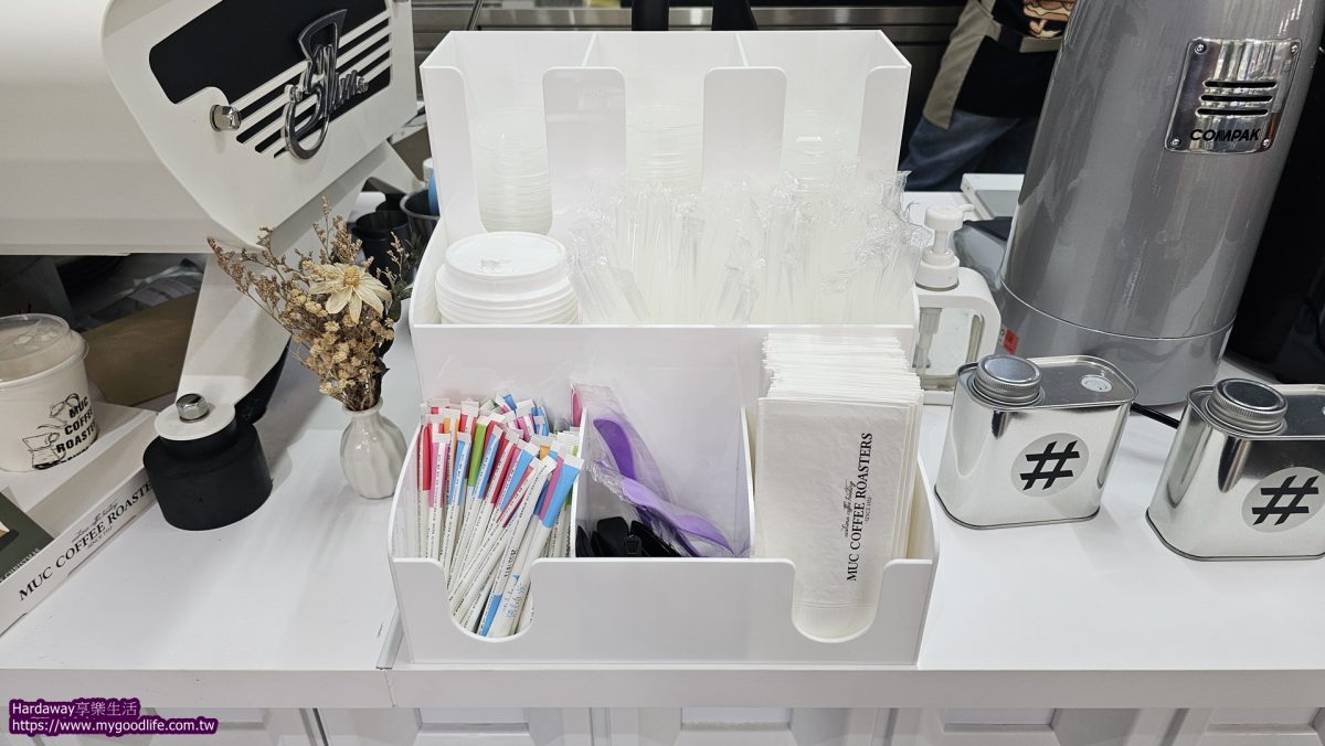 台南市立圖書館新總館用餐推薦