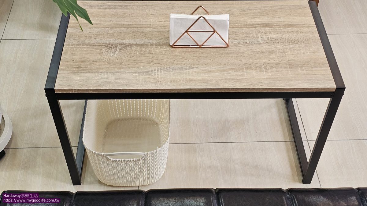 台南永康咖啡廳推薦