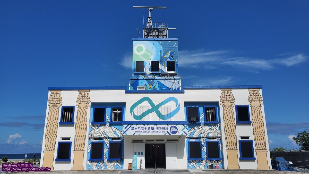 全台最長壽老樟樹