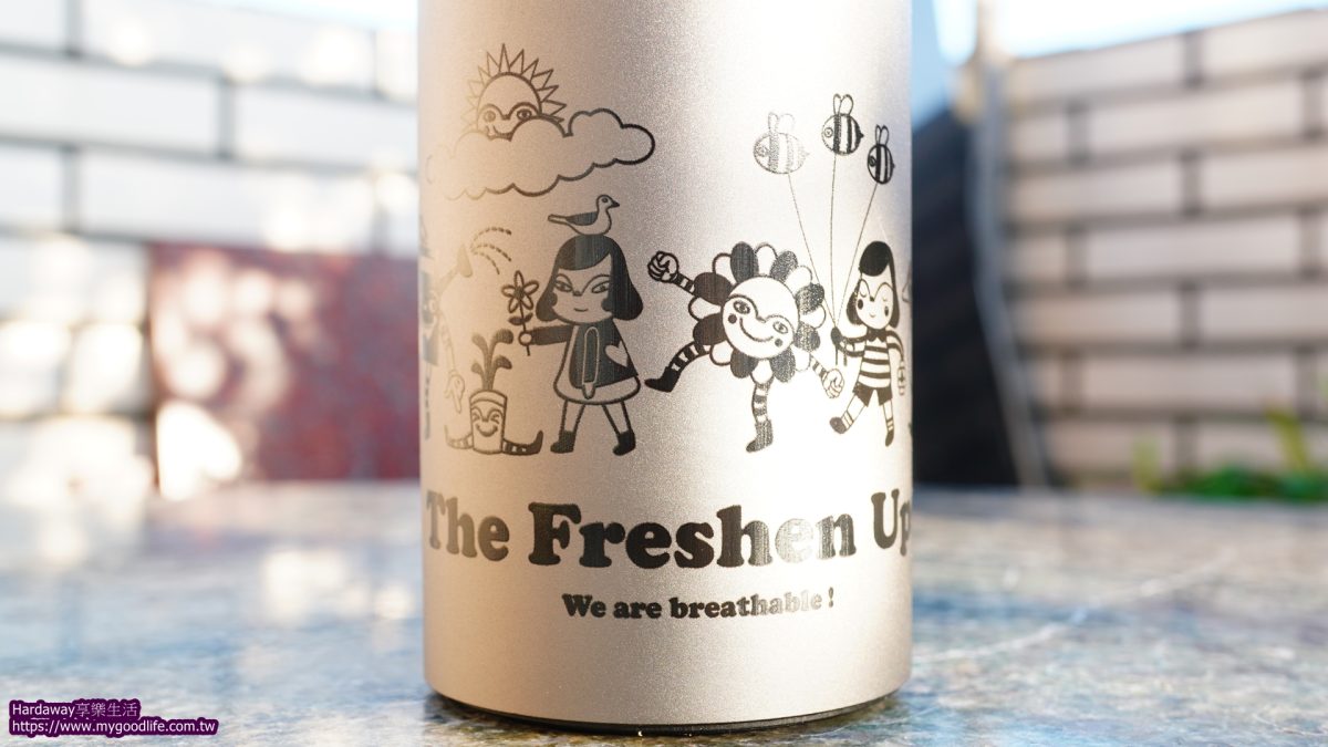 阿根廷插畫家Javier