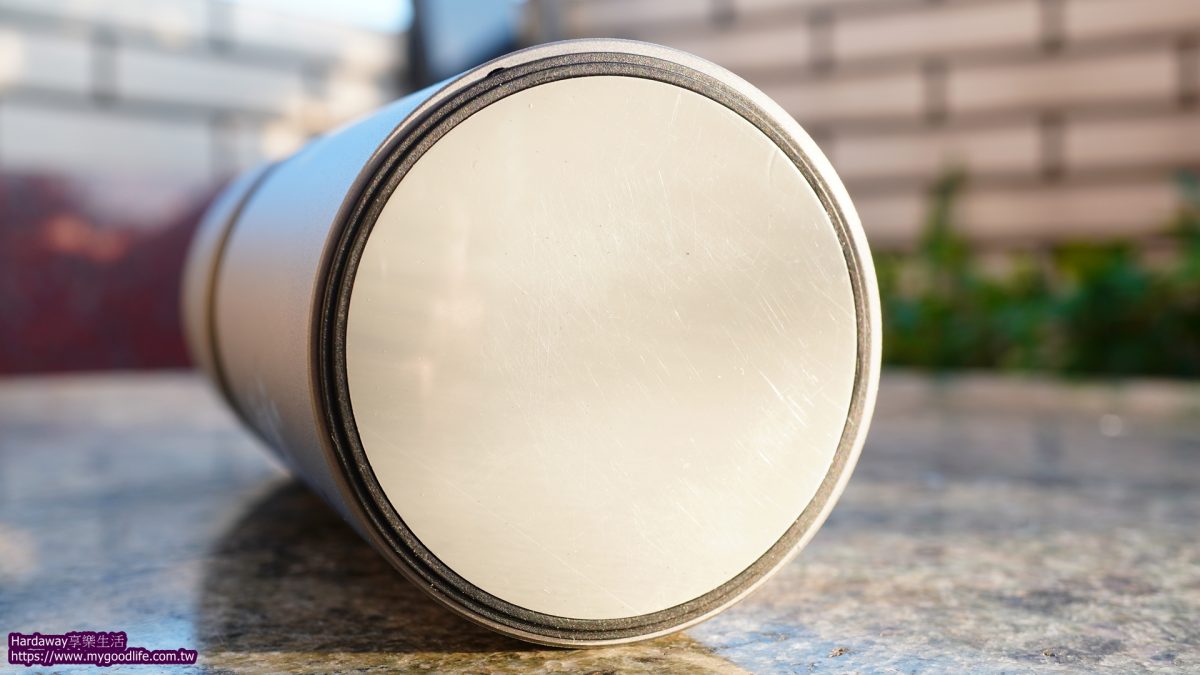 可攜帶使用精油擴香儀推薦