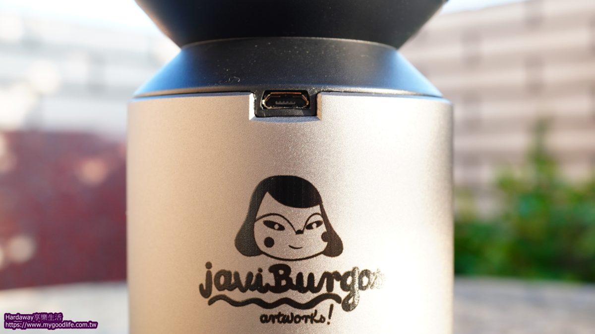 精油擴香儀推薦