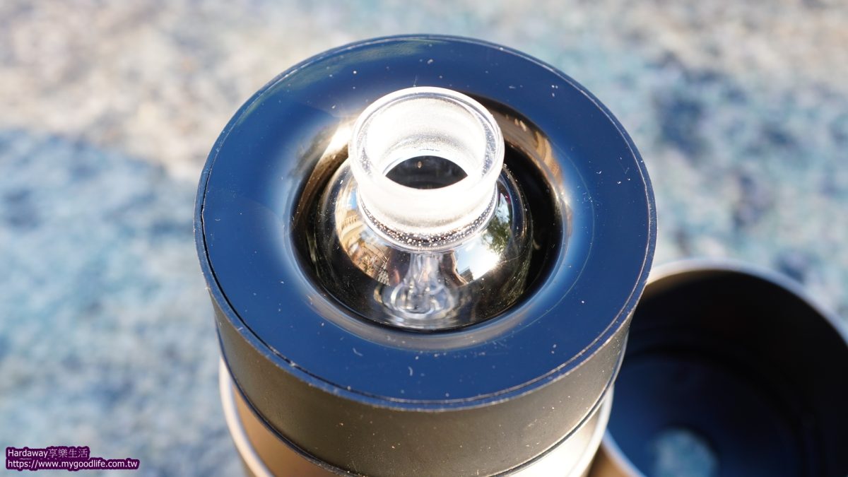 內建電池精油擴香儀推薦