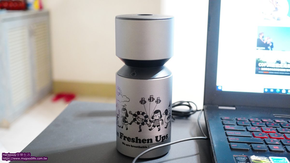 身心放鬆推薦方式