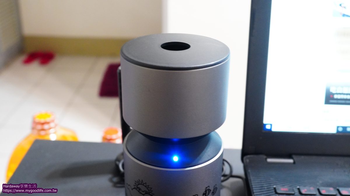 天然精油品牌推薦