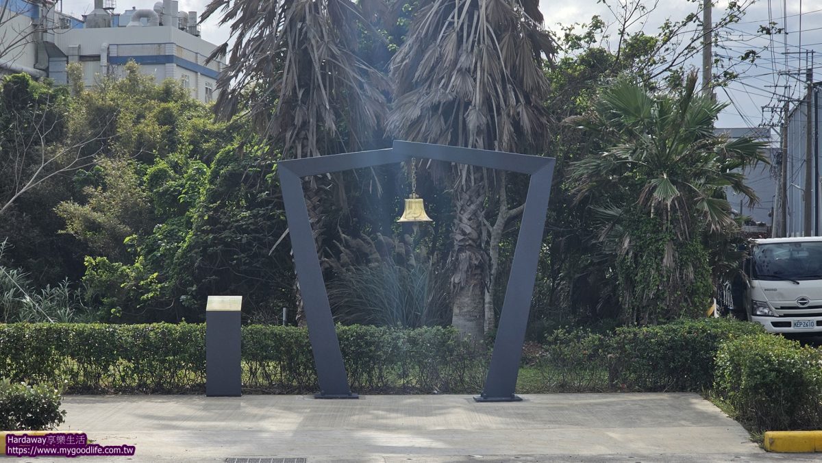 桃園一日遊景點推薦