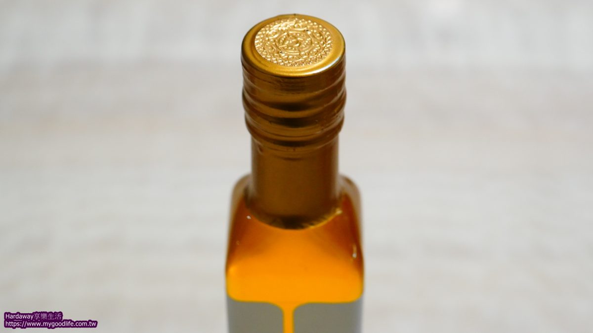 紫蘇籽油哪裡買