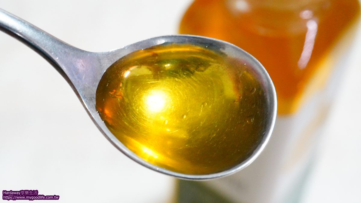 好日籽100%鮮榨頂級紫蘇籽油評價