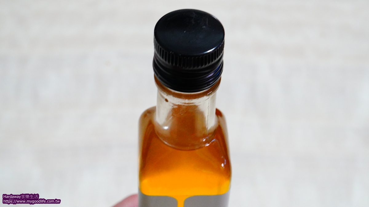 紫蘇油用法推薦