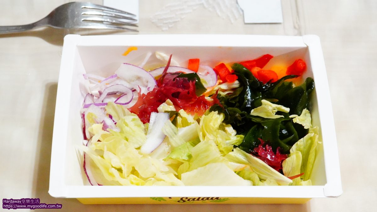 紫蘇油怎麼吃分享