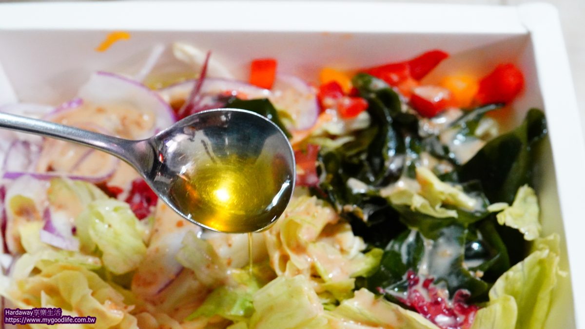 韓國紫蘇油用法