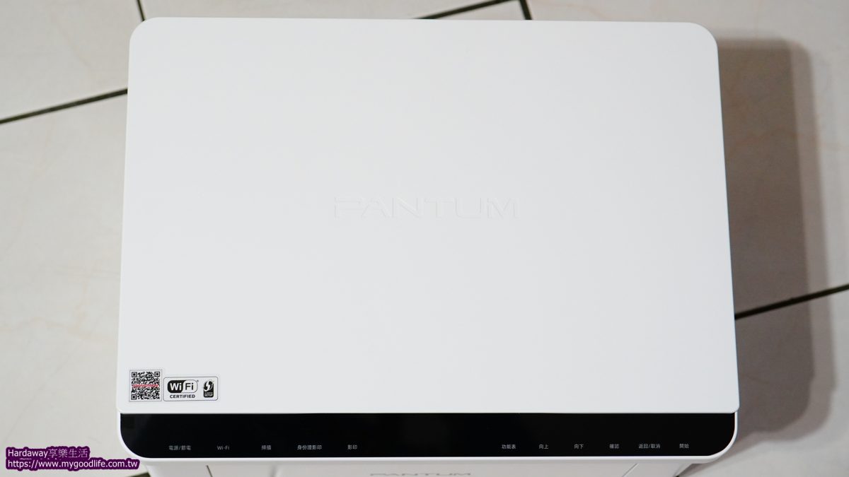 實惠無線事務機推薦