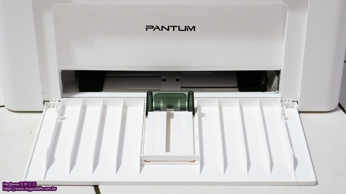 三合一無線雷射事務機推薦