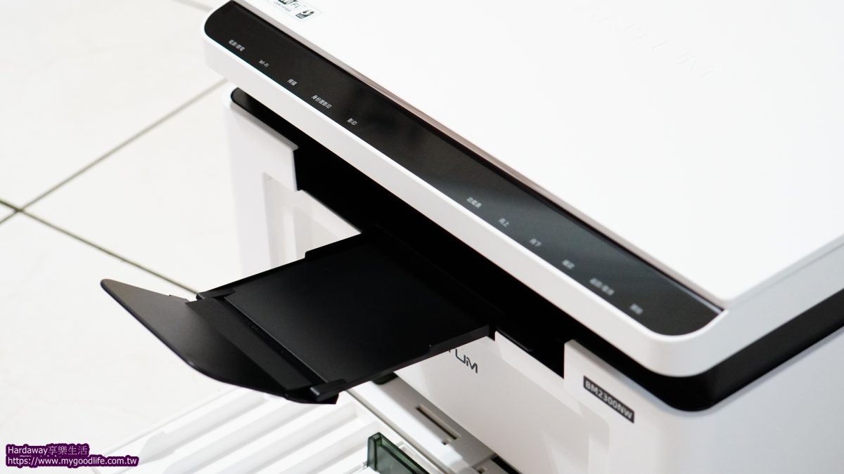 實惠無線雷射事務機推薦