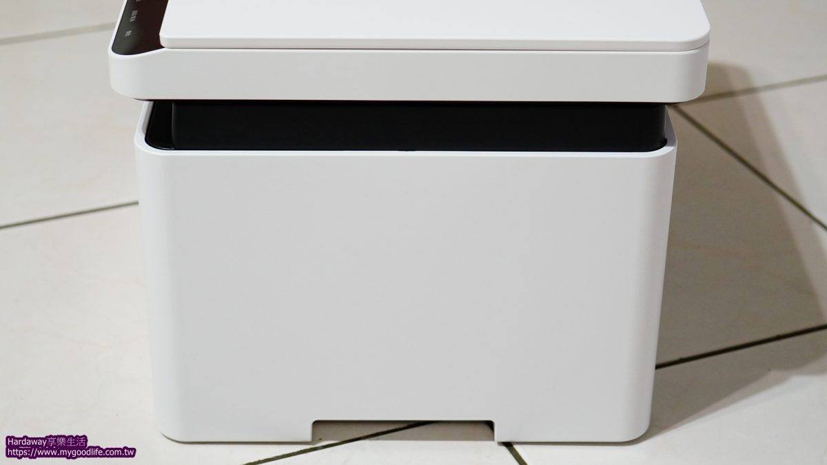 家用實惠無線事務機推薦