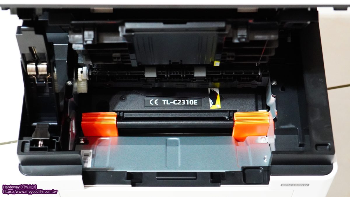 家用三合一無線事務機推薦