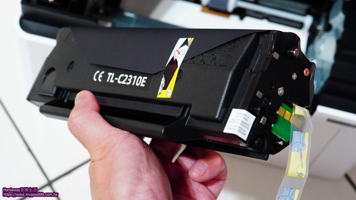 小型工作室用三合一無線事務機推薦