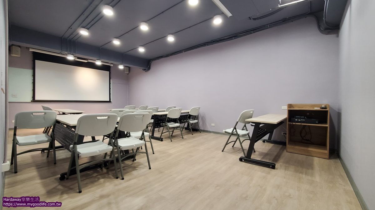 台北商務中心出租