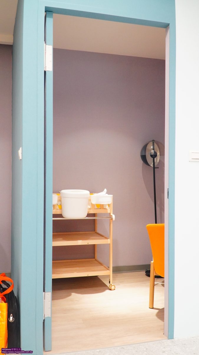 台北個人辦公室租借