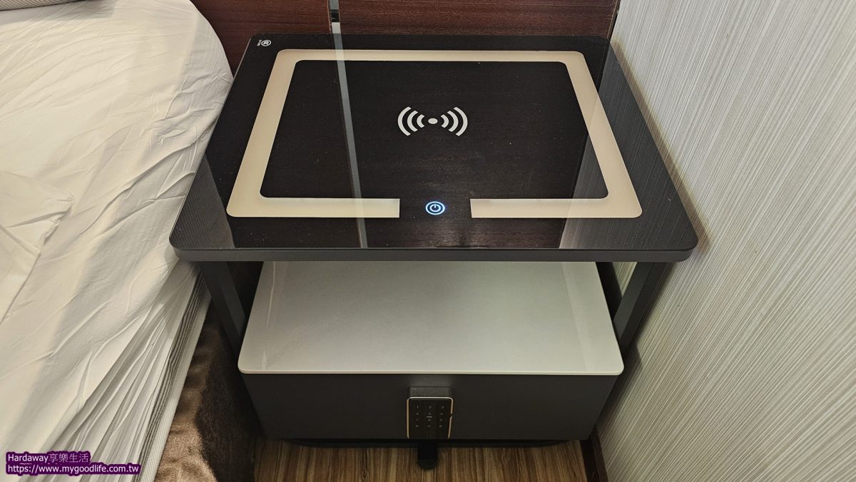 台北捷運中山國小站住宿推薦