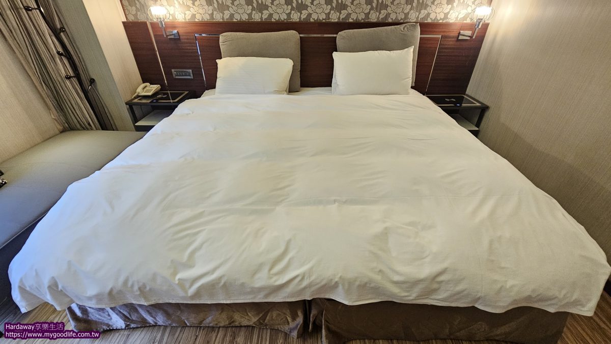 台北松山機場住宿推薦