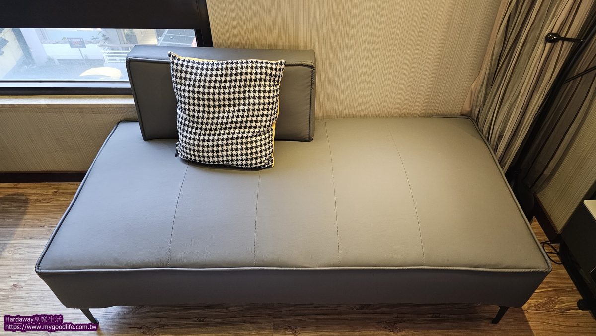 台北小巨蛋住宿推薦