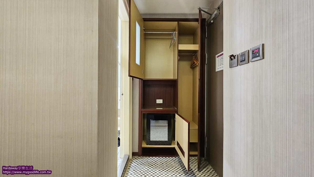 台北松山機場平價商旅推薦