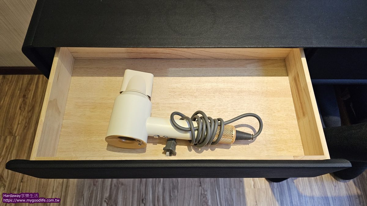 台北松山旅遊住宿推薦