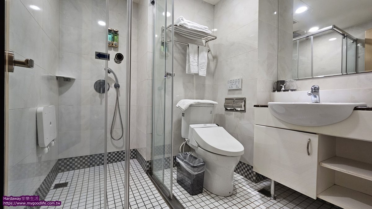 台北松山機場平價飯店推薦