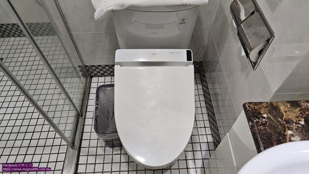 台北小巨蛋平價商旅推薦