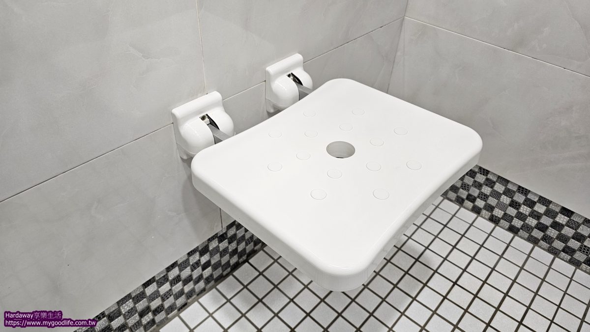 台北大眾交通方便住宿推薦