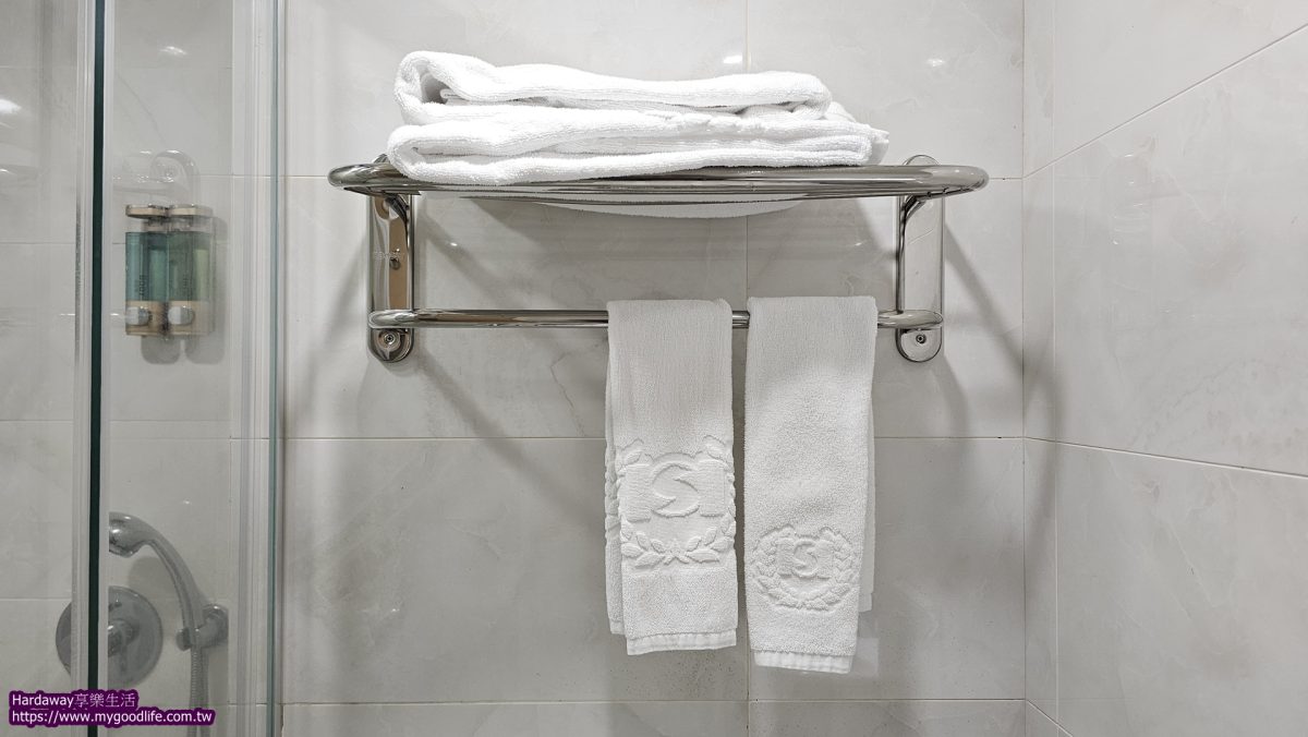 台北小巨蛋平價飯店推薦