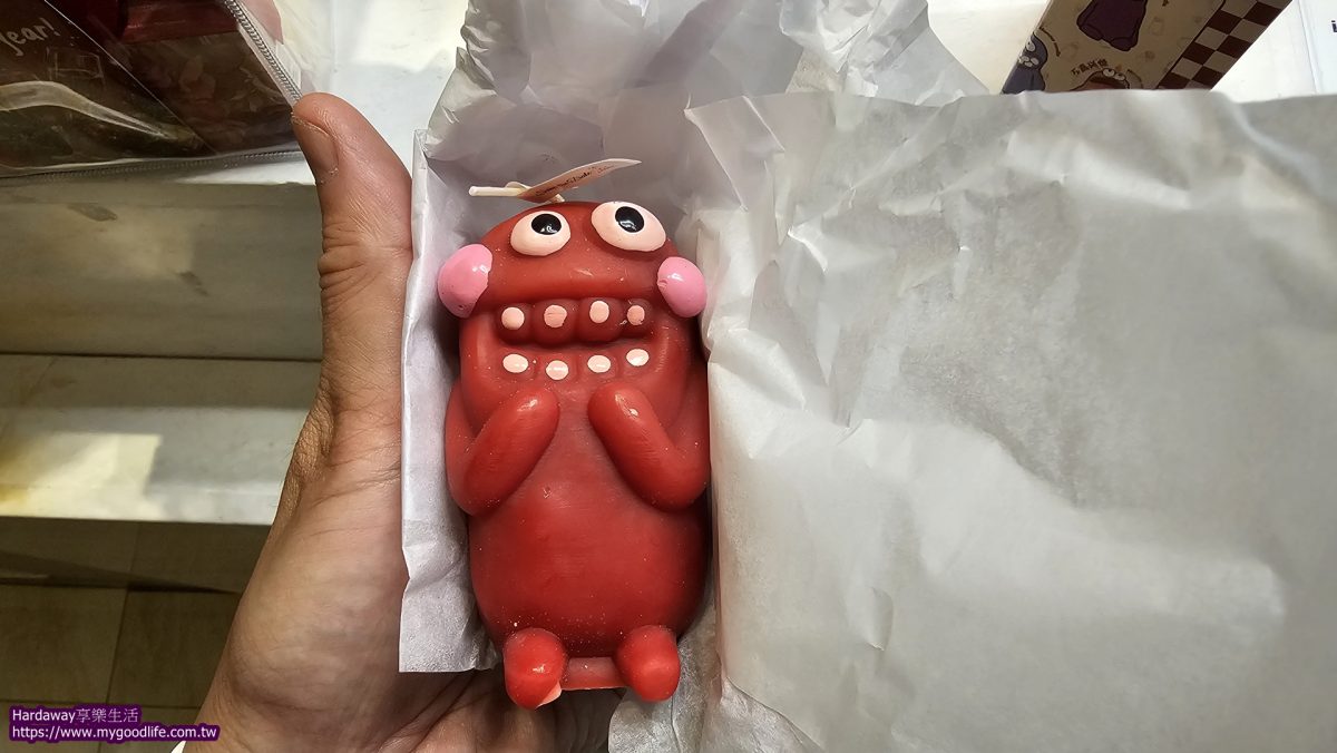 台北大眾交通方便飯店推薦