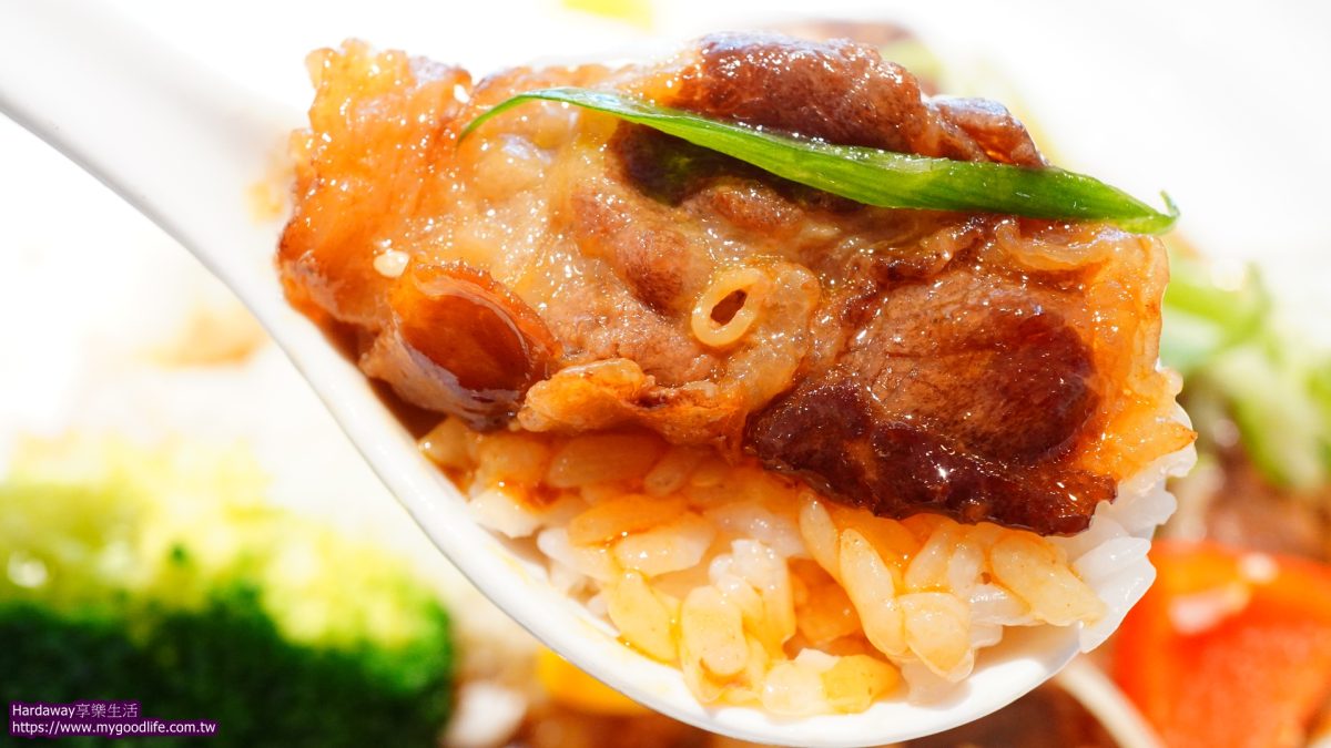 捷運台北橋站用餐推薦