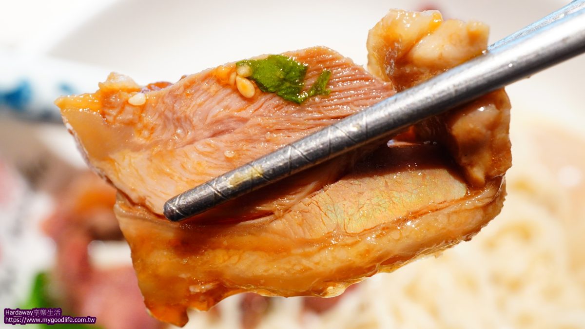 捷運台北橋站午餐推薦