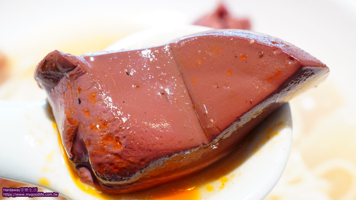 捷運台北橋站晚餐推薦