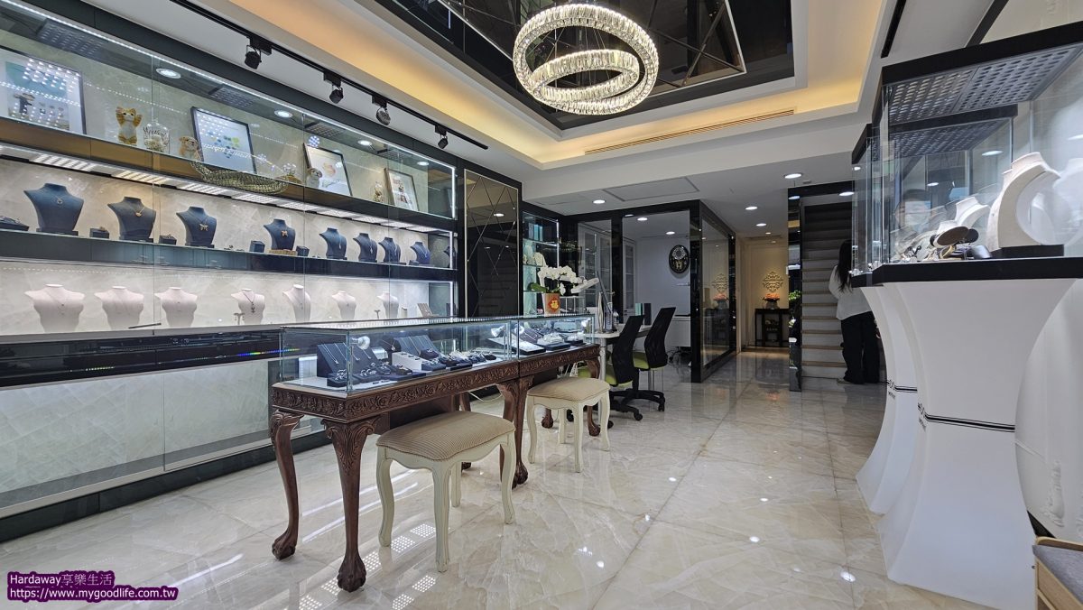 用毛髮培育鑽石