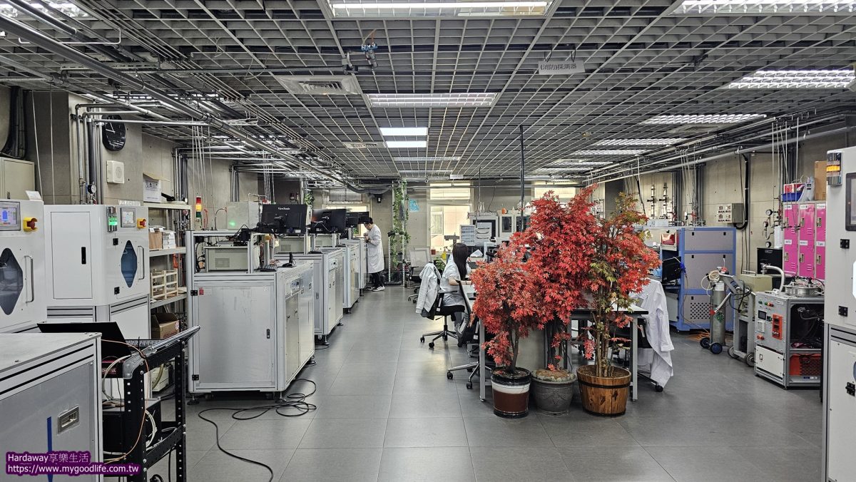 骨灰鑽石是真的鑽石嗎