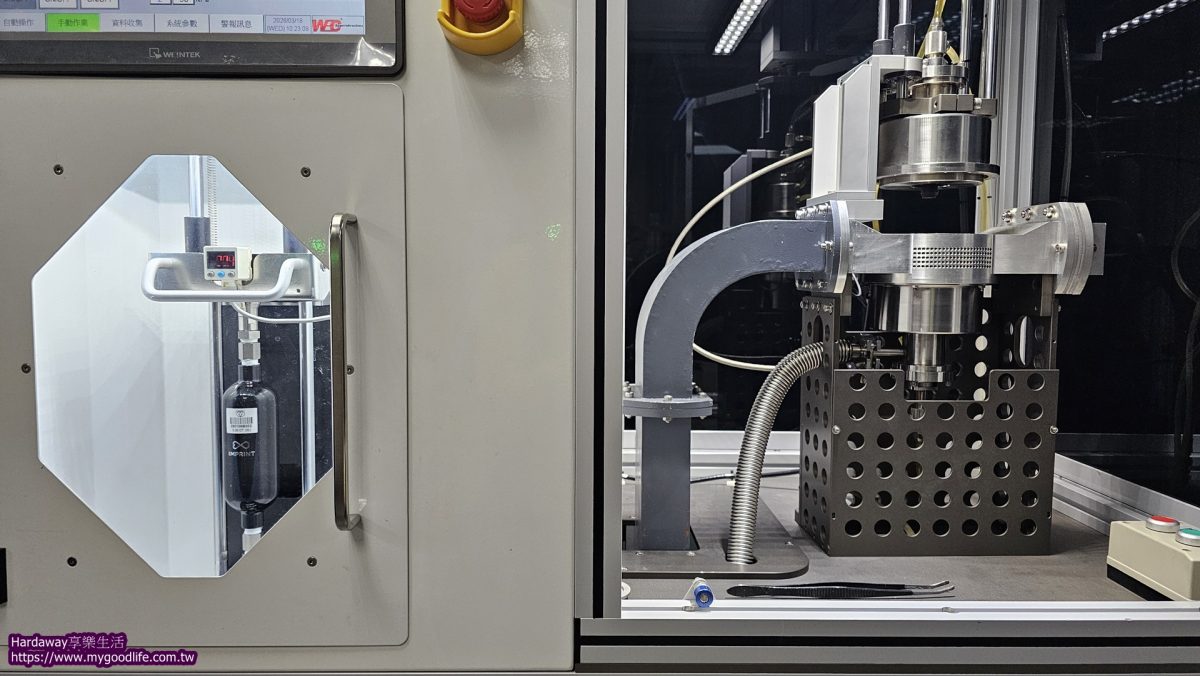 權威培育鑽石品牌