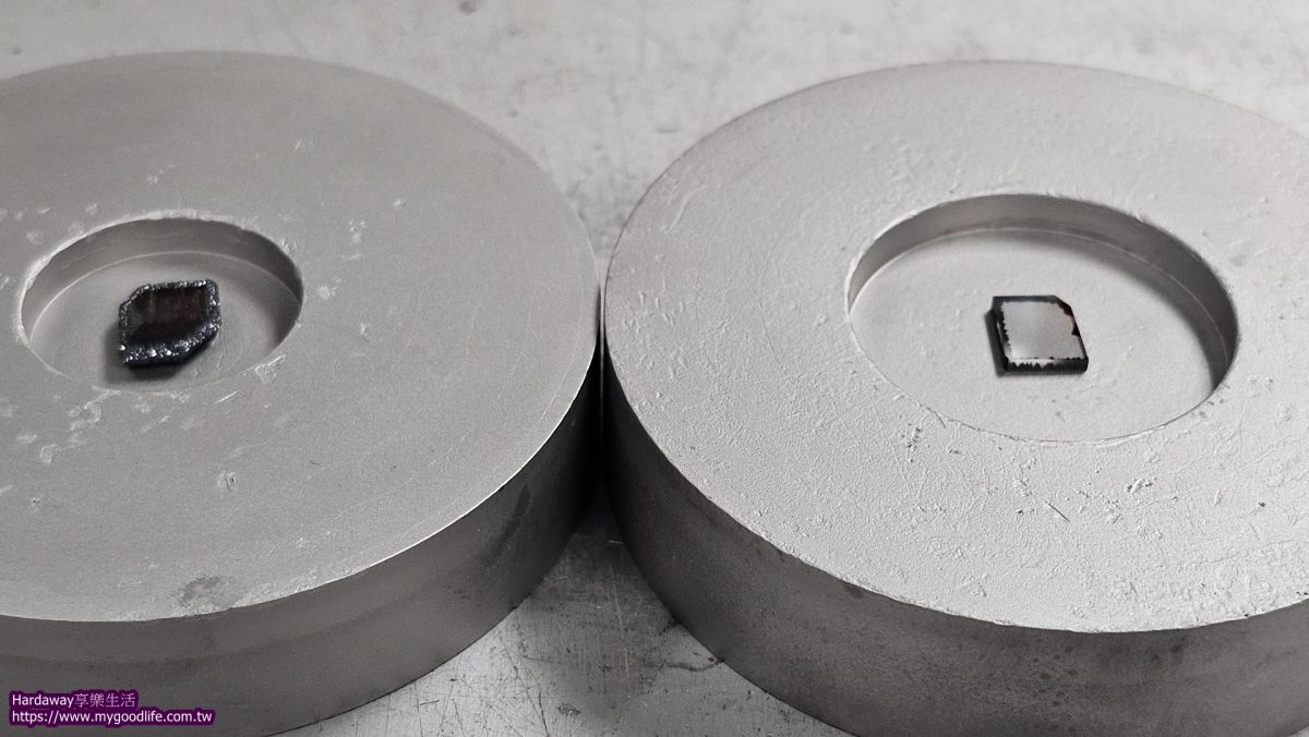 骨灰鑽石款式分享